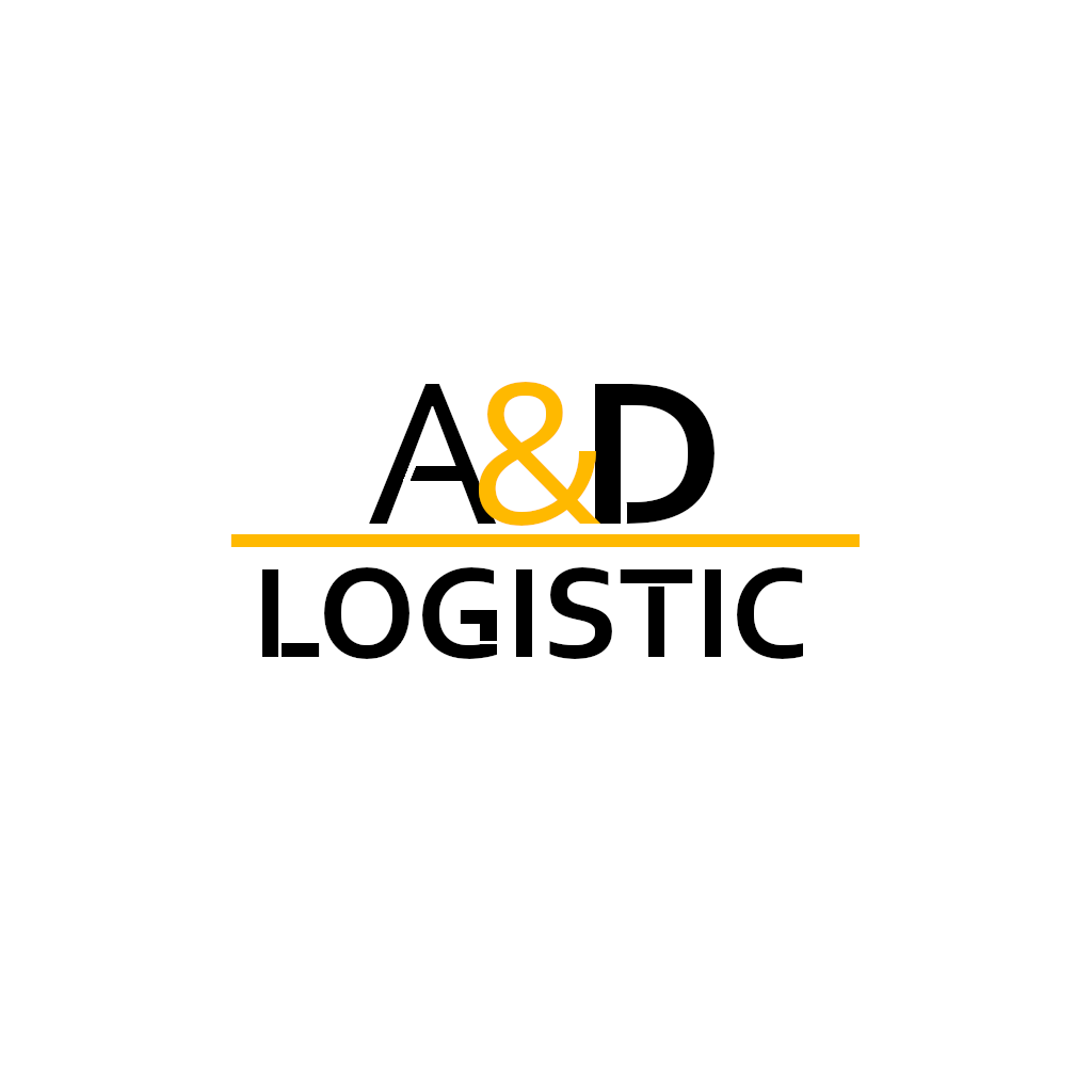 A&D Logistic