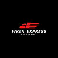 FIREX-EXPRESS