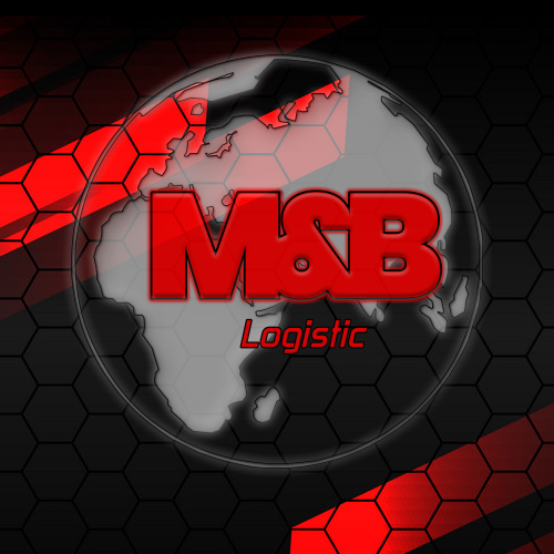 M&B Logistic