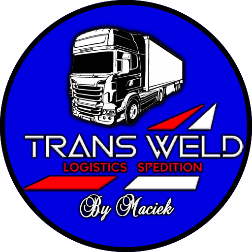 Trans Weld Logisics Spedition