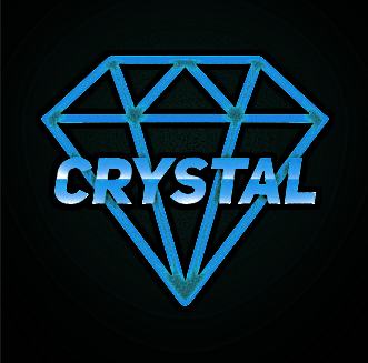 Crystal Spedition