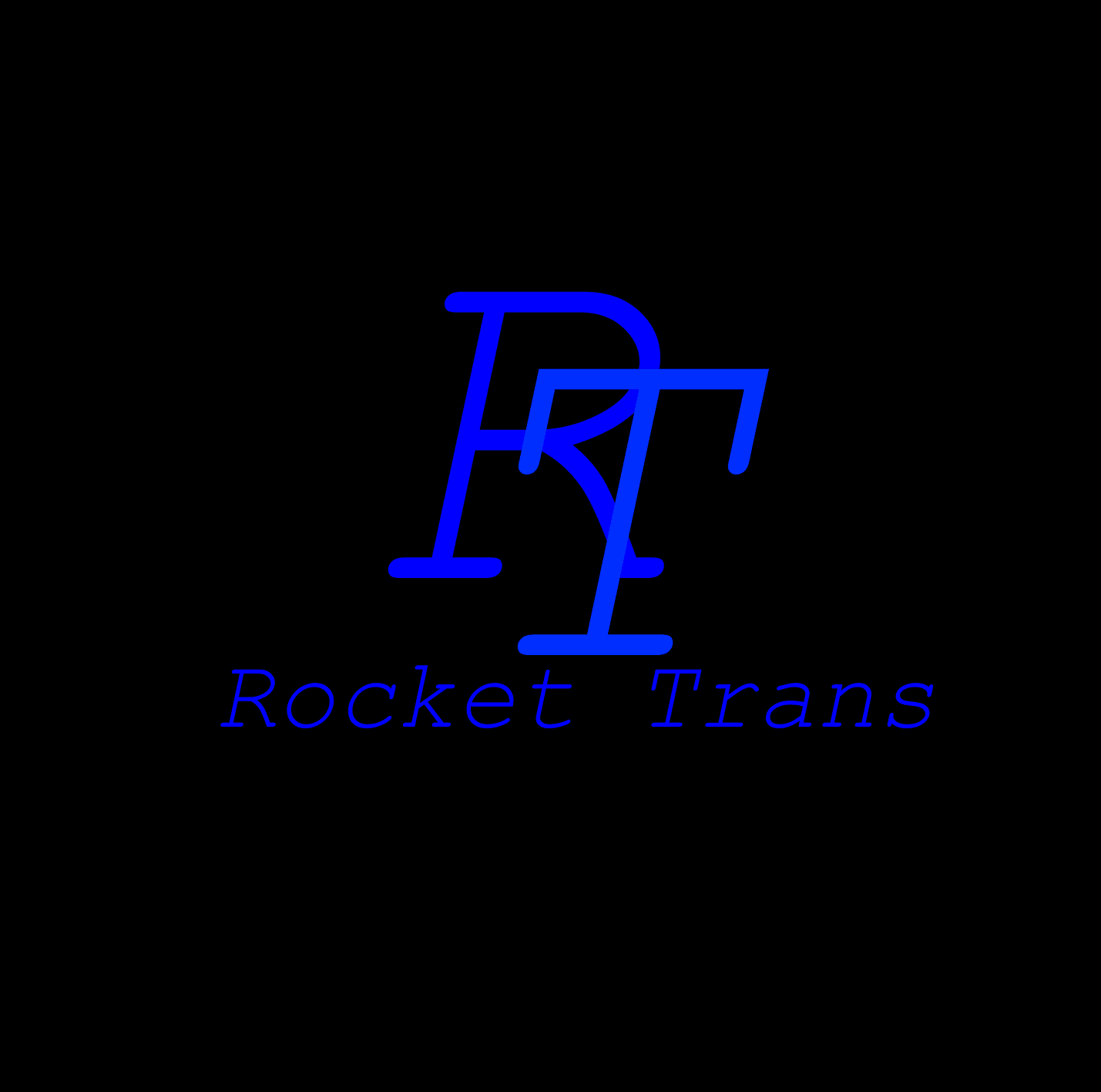 Rocket Trans
