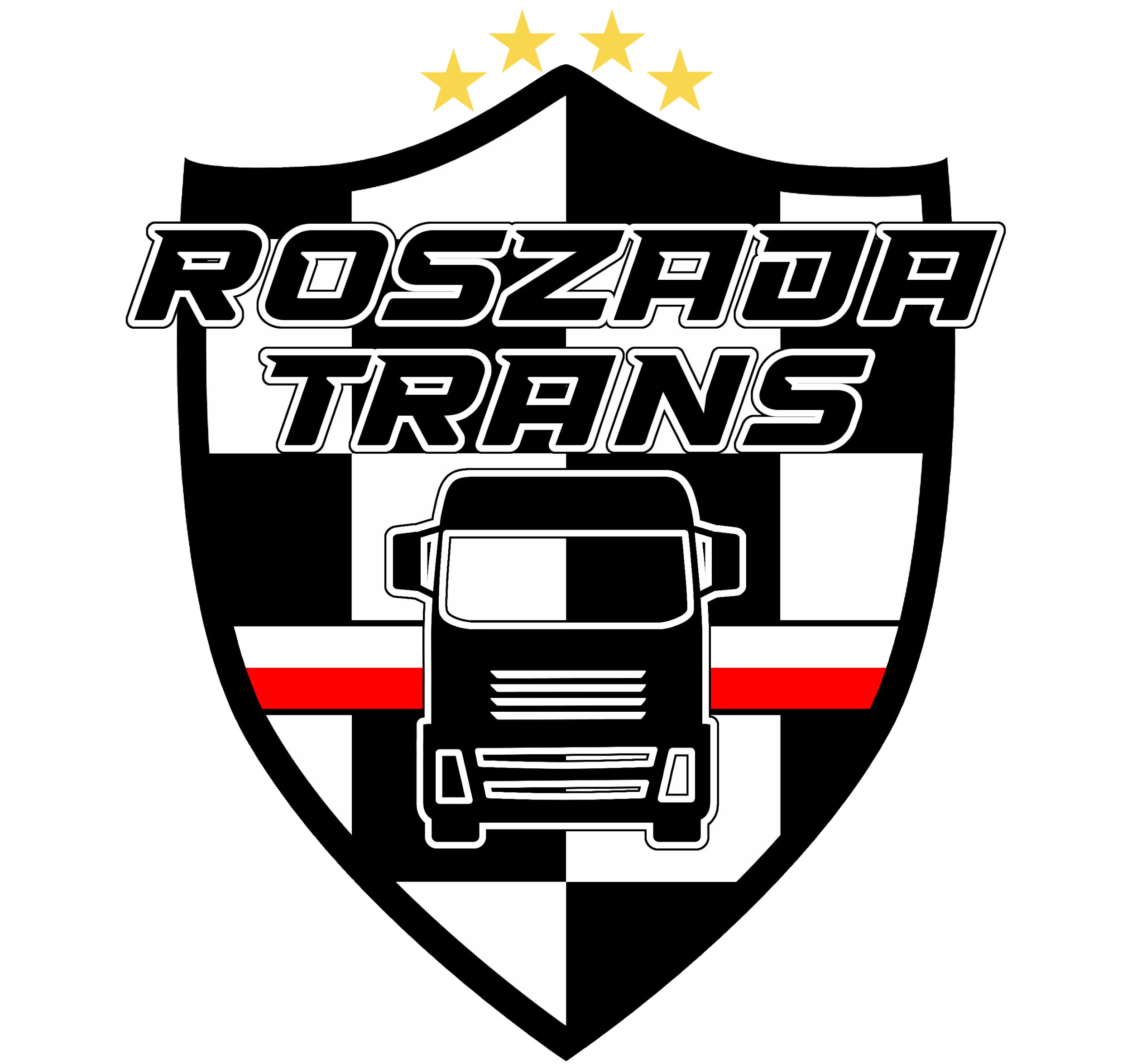 Roszada Trans VS