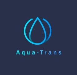 Aqua-Trans