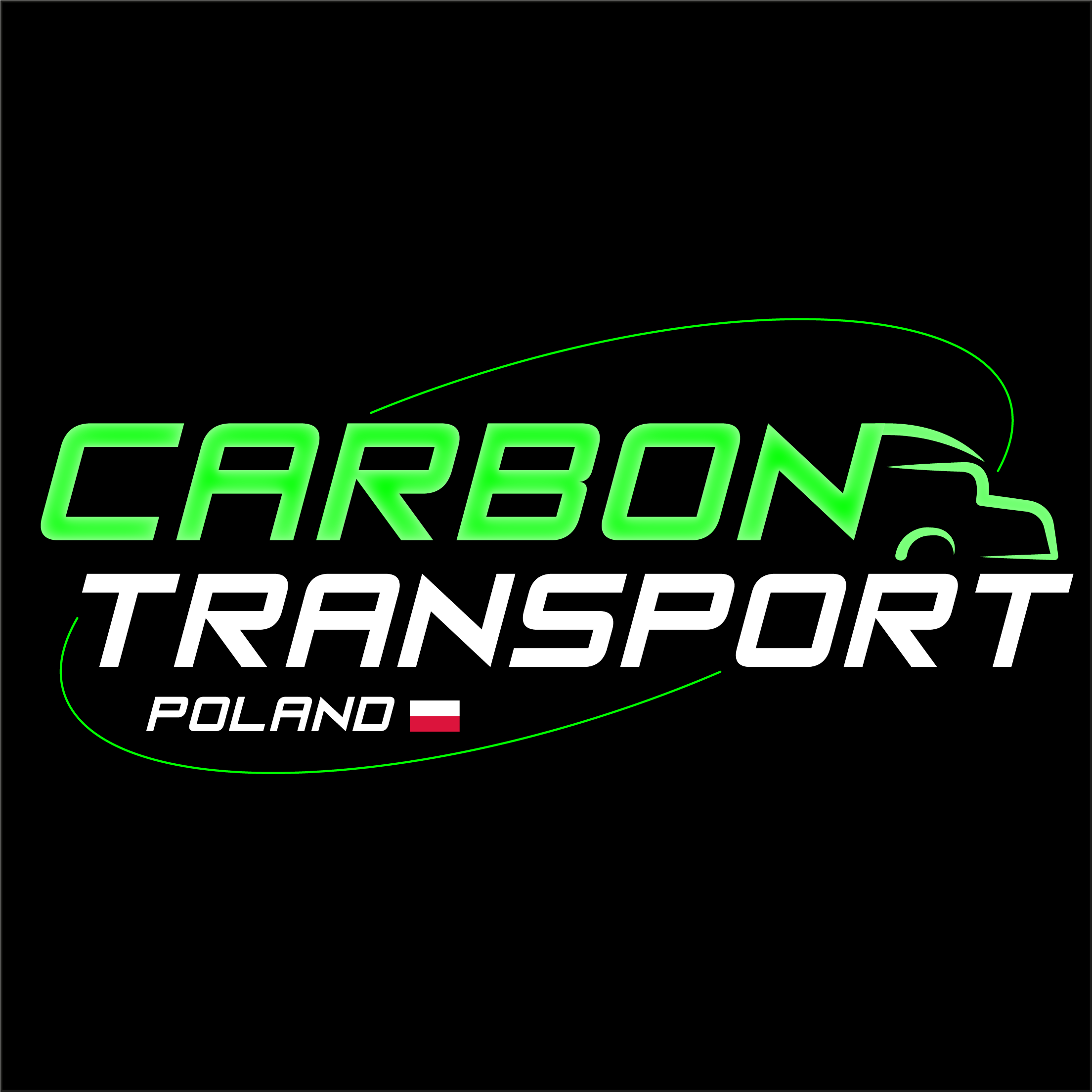 Carbon Transport