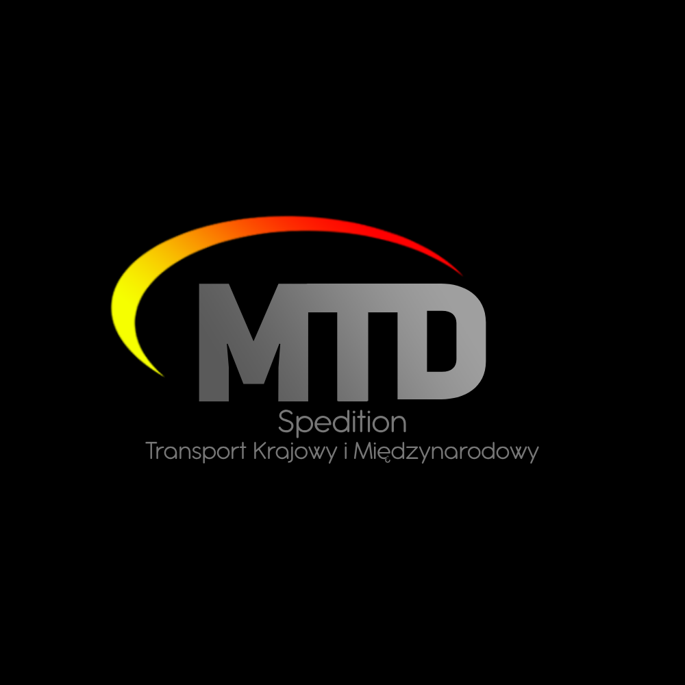 MTD Spedition