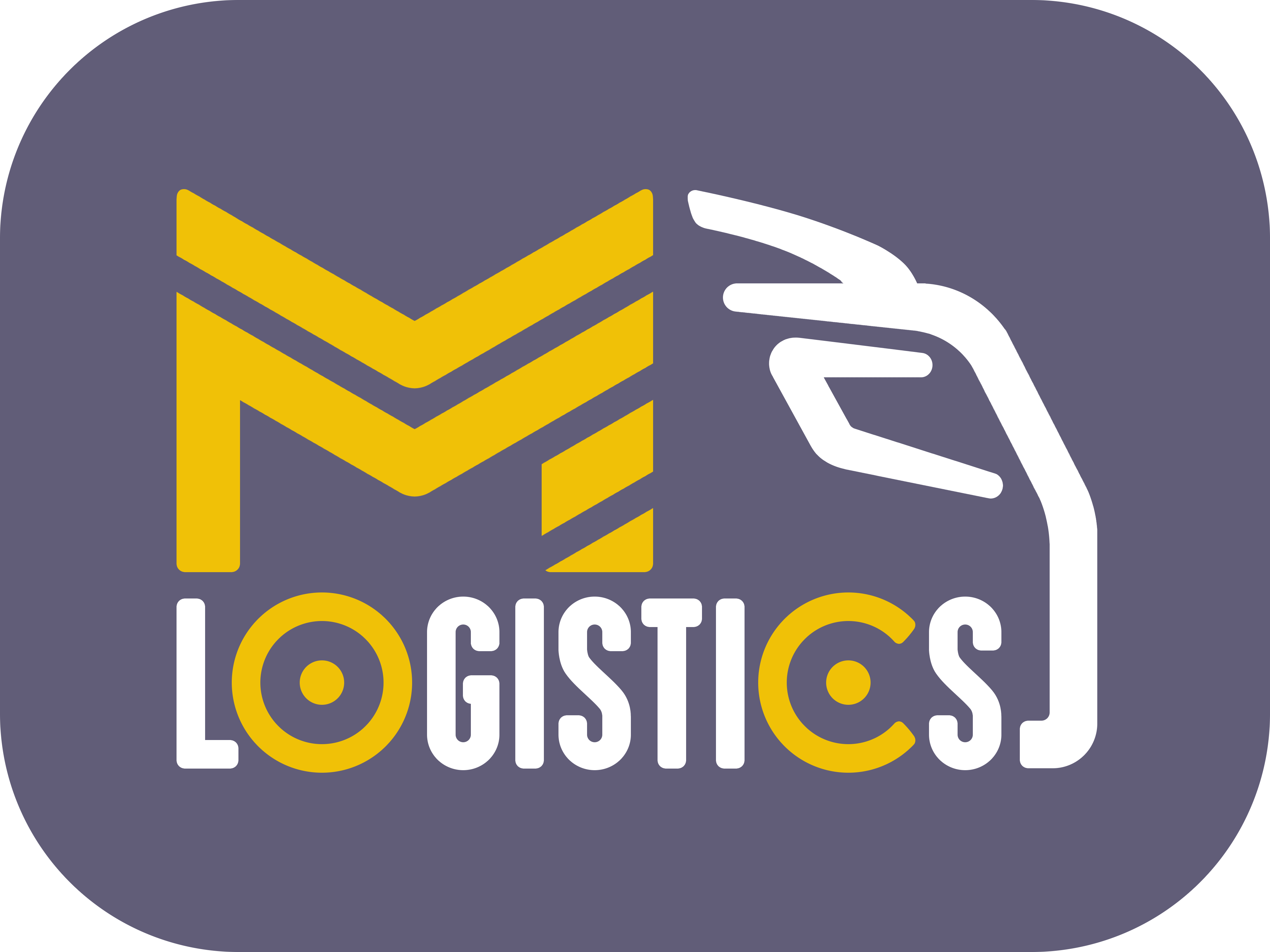 M Logistics