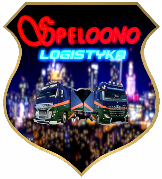 Speloono