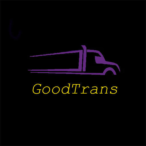 GoodTrans