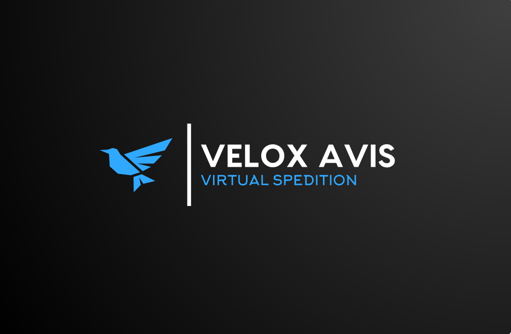 Velox Avis