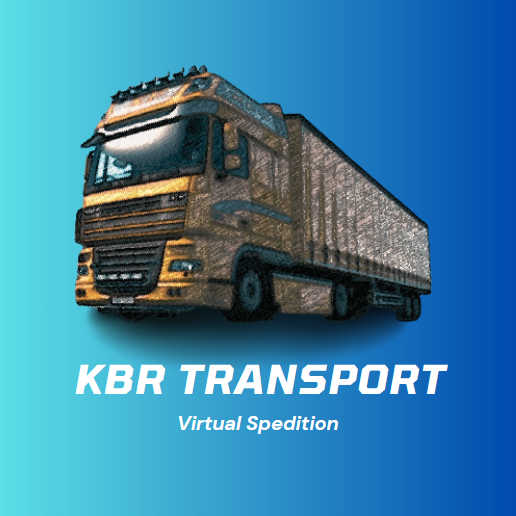 KBR Transport