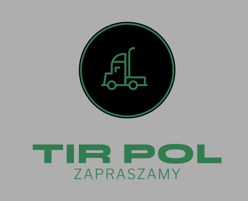 IMP TIR POL®