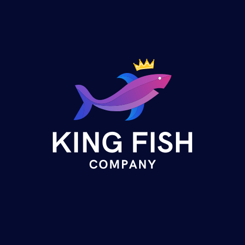 King Fish