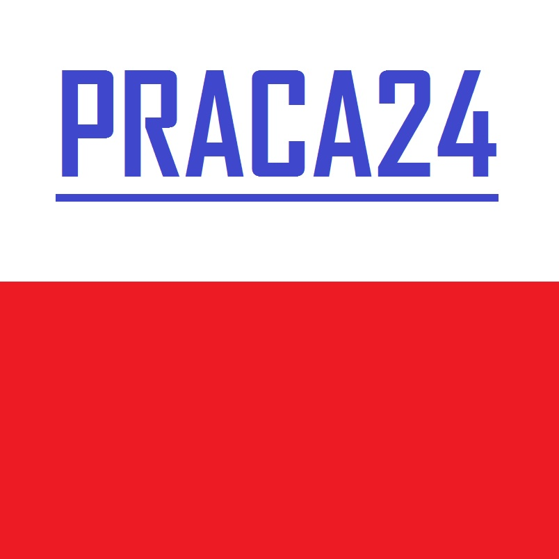 Praca24